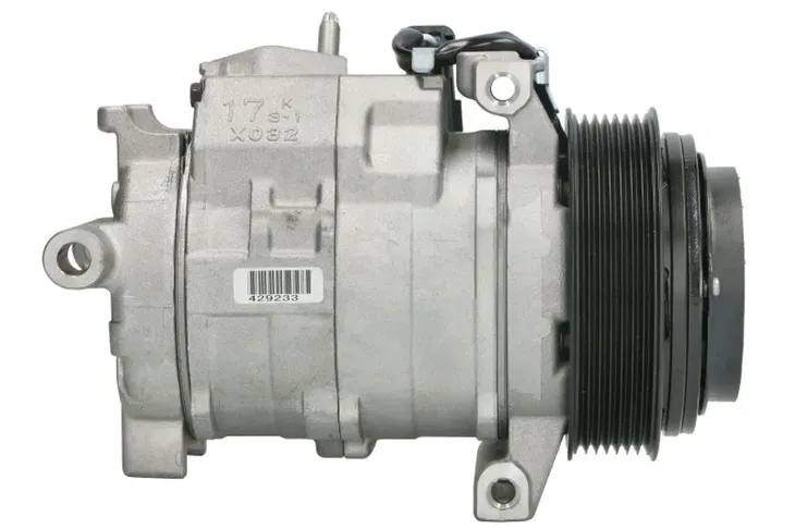kompresor-klimatyzacji-dcp06020-jakosc-czesci-zgodnie-z-gvo-q-oryginal-z-logo-producenta-czesci-oem-oes