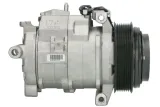 kompresor-klimatyzacji-dcp06020-jakosc-czesci-zgodnie-z-gvo-q-oryginal-z-logo-producenta-czesci-oem-oes