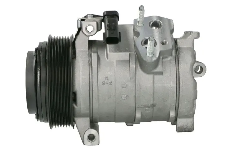kompresor-klimatyzacji-dcp06020-producent-czesci-denso