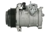 kompresor-klimatyzacji-dcp06020-producent-czesci-denso