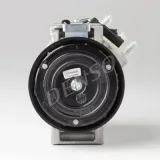kompresor-klimatyzacji-dcp06020-numer-katalogowy-oryginalu-chrysler-55116835ac-chrysler-55116835ad-chrysler-55116835ae-chrysler-55116835af-chrysler-5511683ae