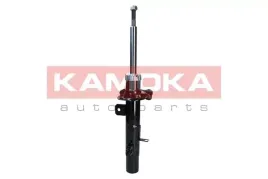 amortyzator-przod-pr-gaz-osl-2019066-2000399-kao