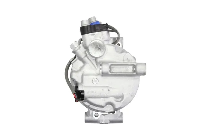 kompresor-klimatyzacji-dcp02102-jakosc-czesci-zgodnie-z-gvo-q-oryginal-z-logo-producenta-czesci-oem-oes