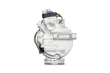 kompresor-klimatyzacji-dcp02102-jakosc-czesci-zgodnie-z-gvo-q-oryginal-z-logo-producenta-czesci-oem-oes