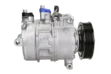 kompresor-klimatyzacji-dcp02102-producent-czesci-denso