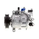kompresor-klimatyzacji-dcp02102-numer-katalogowy-oryginalu-audi-8t0260805h-audi-8t0260805r-porsche-8t0260805r
