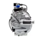 kompresor-klimatyzacji-dcp02102-numery-katalogowe-zamiennikow-acauto-ac-01dn748-acauto-ac-02dn03-b-acauto-ac-02dn05-acauto-ac-03xx05-acauto-ac-05dn09-acauto-ac-06dn37-acauto-ac-10xx02-casco-cac73070gs-ctr-1201089-dri-700510952-elstock-51-0952-hoffer-k15395-hoffer-k15516a-krios-1-5516a-meat-and-doria-k15395-meat-and-doria-k15516a-tmi-ac00954-wilmink-group-wg1917638-wilmink-group-wg2159753-wilmink-group-wg2338740
