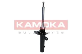 amortyzator-przod-l-p-gaz-2000300-kao