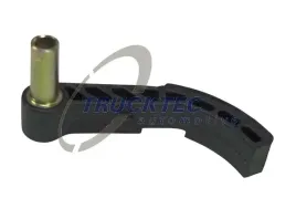 prowadnica-lancucha-rozrzadu-db-m111-02-18-035-trucktec