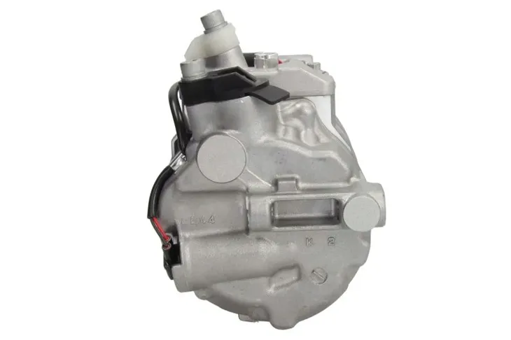 kompresor-klimatyzacji-dcp17059-den-jakosc-czesci-zgodnie-z-gvo-q-oryginal-z-logo-producenta-czesci-oem-oes