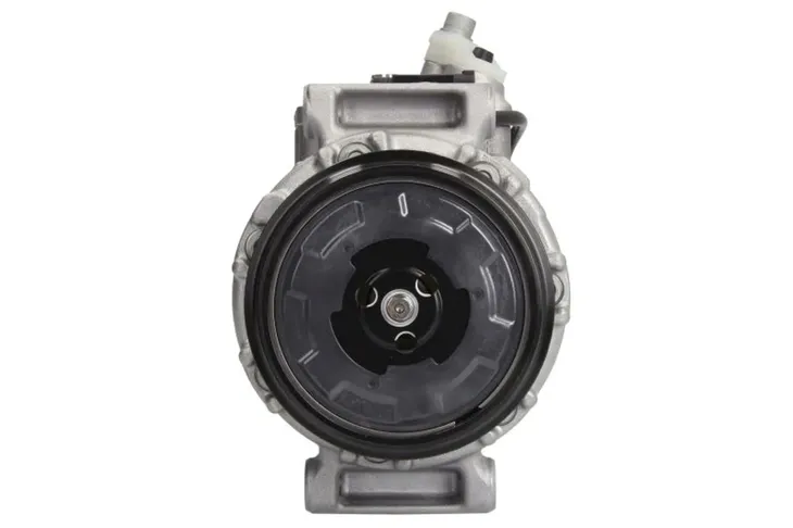 kompresor-klimatyzacji-dcp17059-den-producent-czesci-denso
