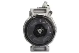 kompresor-klimatyzacji-dcp17059-den-producent-czesci-denso