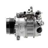 kompresor-klimatyzacji-dcp17059-den-numer-katalogowy-oryginalu-mercedes-benz-0012302011-mercedes-benz-0012305211-mercedes-benz-0012308211-mercedes-benz-12302011-mercedes-benz-12305211-mercedes-benz-12308211-mercedes-benz-a0012302011-mercedes-benz-a0012305211-mercedes-benz-a0012308211