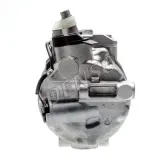 kompresor-klimatyzacji-dcp17059-den-numery-katalogowe-zamiennikow-ahe-67230-ahe-67230n-autoclima-40440242-autoclima-40440242cp-itab-automotive-27076003av-itab-automotive-27076003ov-krios-1-5156-krios-sb-156d-nrf-32256-nrf-380800-nrf-38461-nrf-38474-nrf-38607-nrf-38608-nrf-38610-wilmink-group-wg1917822-wilmink-group-wg2118297-wilmink-group-wg2159270-wilmink-group-wg2371488-wilmink-group-wg2403859
