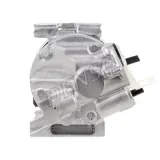 kompresor-klimatyzacji-dcp09063-jakosc-czesci-zgodnie-z-gvo-q-oryginal-z-logo-producenta-czesci-oem-oes