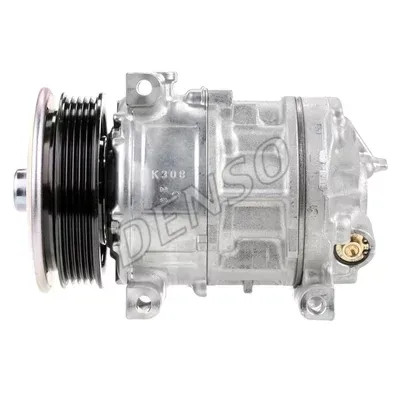 kompresor-klimatyzacji-dcp09063-producent-czesci-denso