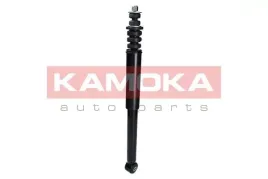 amortyzator-tyl-l-p-gaz-2000735-kao
