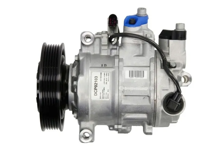 kompresor-klimatyzacji-dcp02103-jakosc-czesci-zgodnie-z-gvo-q-oryginal-z-logo-producenta-czesci-oem-oes