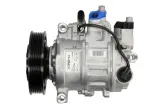 kompresor-klimatyzacji-dcp02103-jakosc-czesci-zgodnie-z-gvo-q-oryginal-z-logo-producenta-czesci-oem-oes