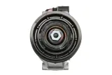 kompresor-klimatyzacji-dcp02103-producent-czesci-denso