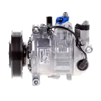 kompresor-klimatyzacji-dcp02103-numer-katalogowy-oryginalu-vw-4g0260805a