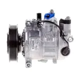 kompresor-klimatyzacji-dcp02103-numer-katalogowy-oryginalu-vw-4g0260805a