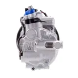 kompresor-klimatyzacji-dcp02103-numery-katalogowe-zamiennikow-acauto-ac-01dn577-acauto-ac-02dn05-acauto-ac-03xx05-acauto-ac-05dn09-acauto-ac-06dn60-acauto-ac-10xx02-acauto-ac-10xx107-bv-psh-090-305-019-260-casco-cac73061gs-elstock-51-0442-friesen-frc29613-lucas-acp541-nissens-89209-nrf-380004-nrf-380800-nrf-38474-tmi-ac00444-valeo-813425-wilmink-group-wg1917639-wilmink-group-wg2118450