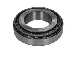 lozysko-mech-skrzyni-biegow-130550