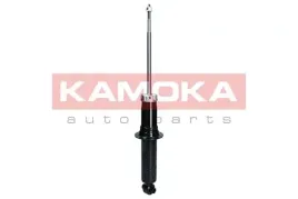 amortyzator-tyl-l-p-gaz-2000620-kao