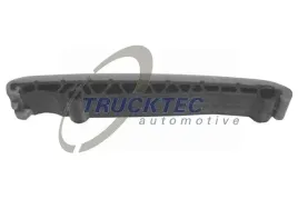 prowadnica-lancucha-rozrzadu-db-om611-02-12-122-trucktec