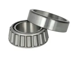 lozysko-automatyczna-skrzynia-biegow-130993