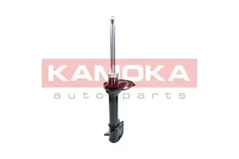 amortyzator-tyl-pr-gaz-2000291-kao