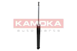amortyzator-tyl-l-p-gaz-2000882-kao