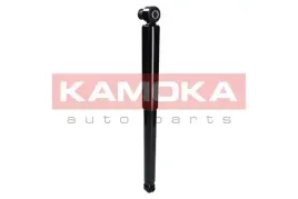 amortyzator-tyl-l-p-gaz-2000733-kao