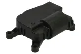element-sterujacy-klimatyzacji-dat09023