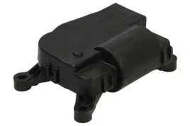 element-sterujacy-klimatyzacji-dat09023