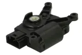 element-sterujacy-klimatyzacji-dat09023-stan-nowy