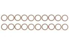 uszczelka-rurki-plynu-chlodzacego-509550-val