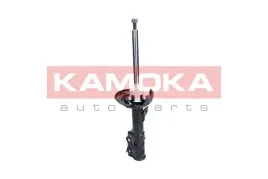 amortyzator-przod-pr-gaz-2000488-kao