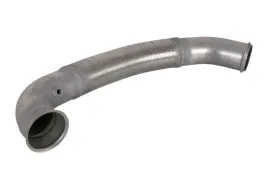 rura-wydechowa-din68505