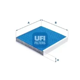 filtr-kabinowy-argentium-34-284-00-ufi