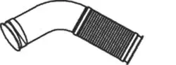 rura-wydechowa-din68089