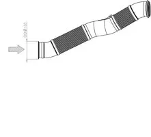 rura-wydechowa-din67200