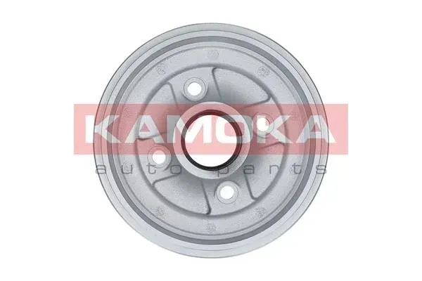 beben-ham-tyl-104046-kao