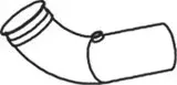 rura-wydechowa-din68624