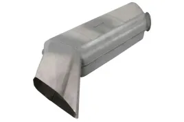 tlumik-koncowy-din68401