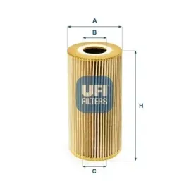 filtr-oleju-25-095-00-ufi