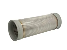 rura-wydechowa-din68085
