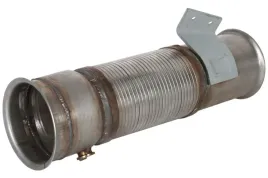 rura-wydechowa-din68039