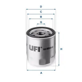 filtr-oleju-23-584-00-ufi